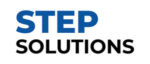 step solutions logo